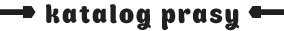 Katalog