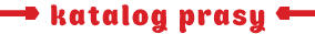 Katalog